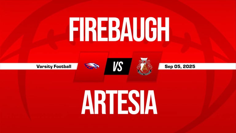 Video player poster image