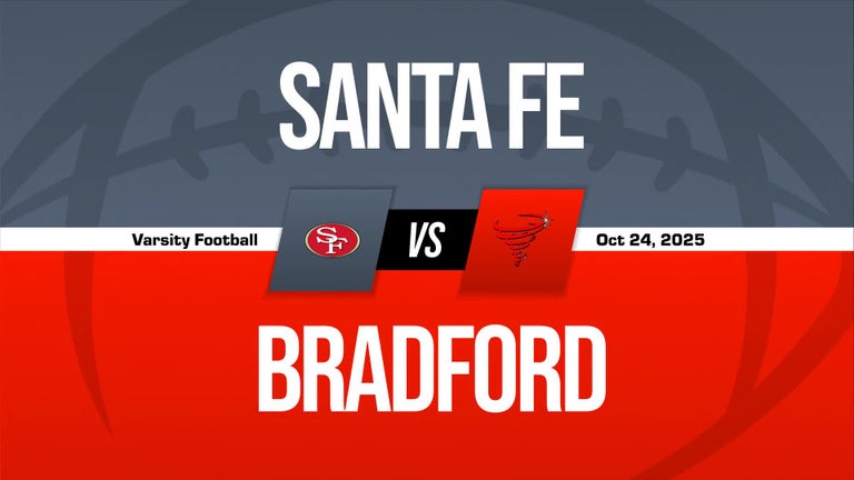 Video player poster image