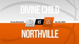 12/30 Highlights @ Northville