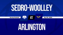 09/5 Highlights @ Arlington