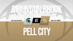 09/12 Highlights @ Pell City