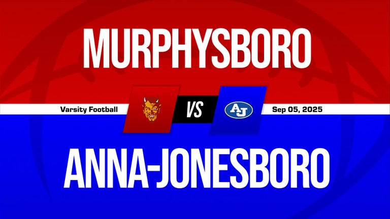 Video player poster image