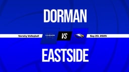 09/23 Highlights @ Eastside