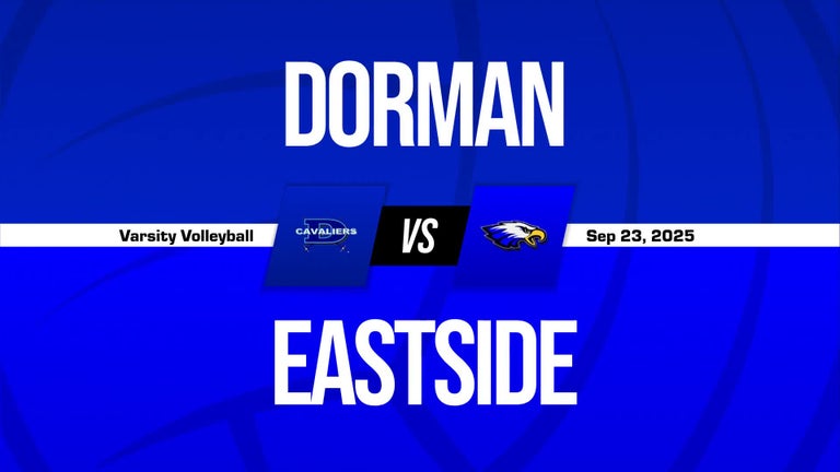 Video player poster image