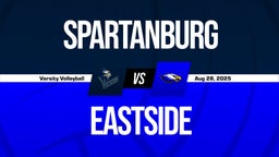 08/28 Highlights @ Eastside