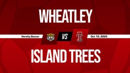 10/10 Highlights @ Island Trees