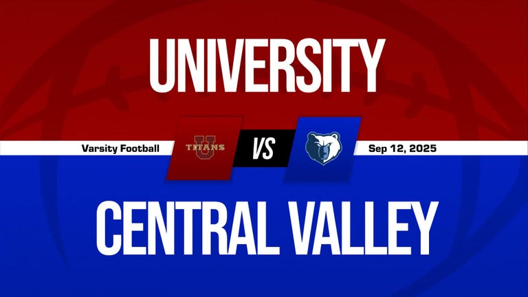 Video player poster image