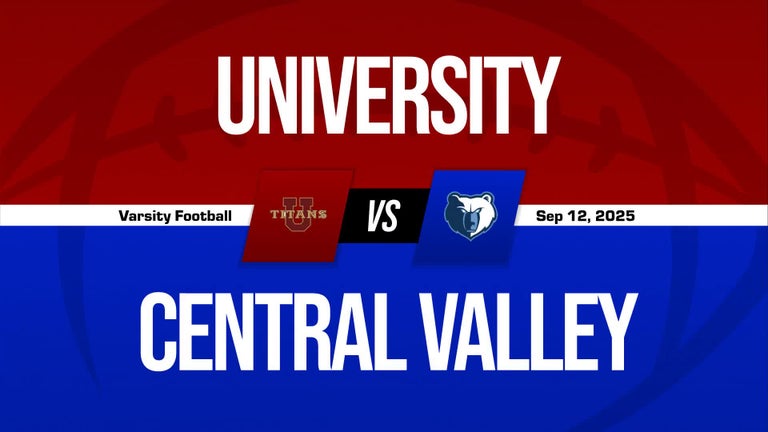 Video player poster image