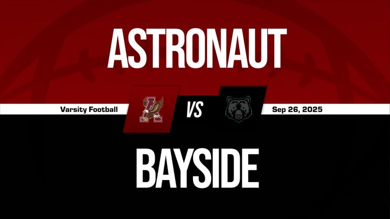 Video player poster image