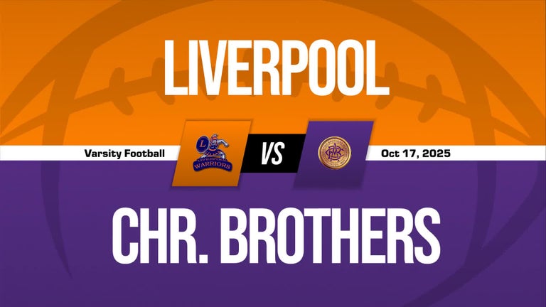 Video player poster image