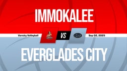 09/2 Highlights @ Everglades City