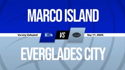 09/11 Highlights @ Everglades City
