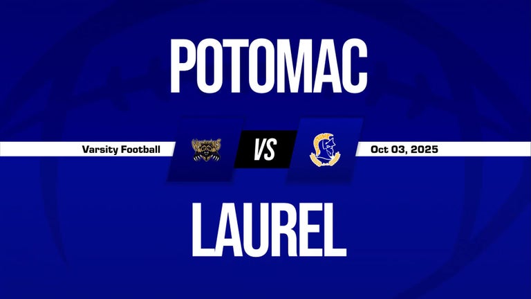 Video player poster image