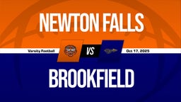 10/17 Highlights @ Brookfield