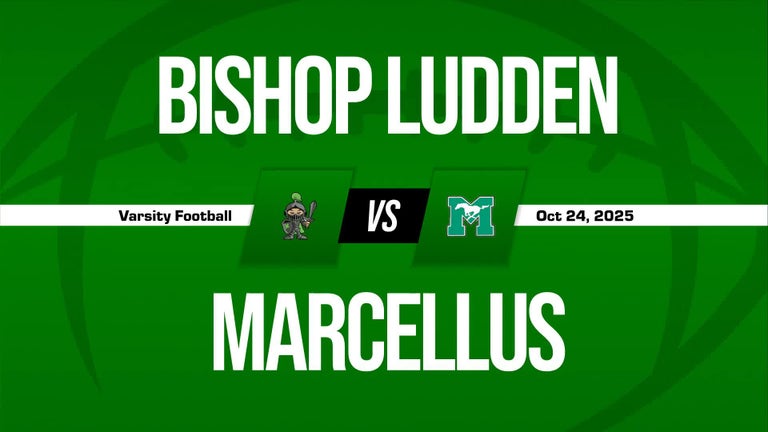 Video player poster image