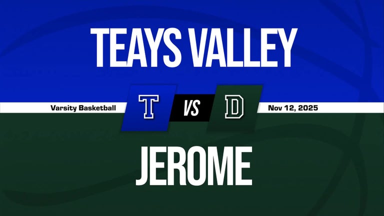 Video player poster image