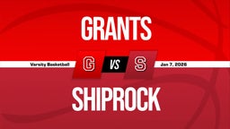 01/6 Highlights vs Grants