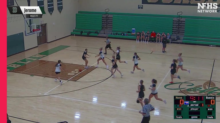 Video player poster image