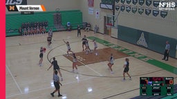 11/5 Highlights @ Jerome