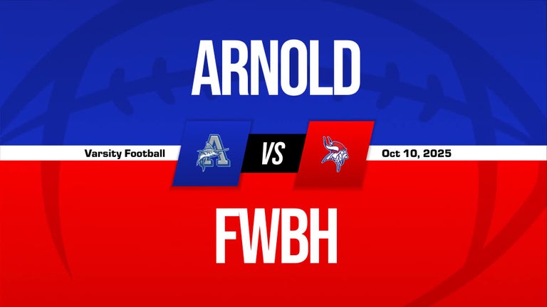 Video player poster image