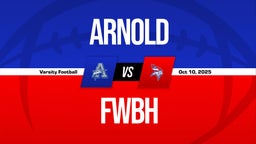 10/10 Highlights @ FWBH