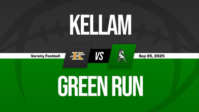 Video player poster image