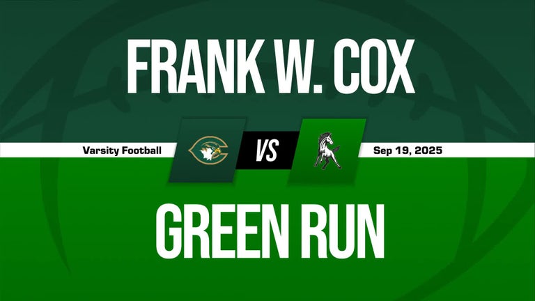 Video player poster image