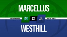 09/26 Highlights @ Westhill