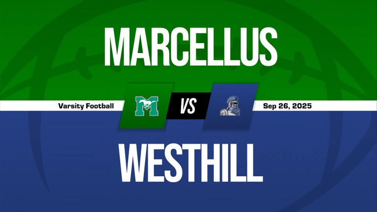 Video player poster image