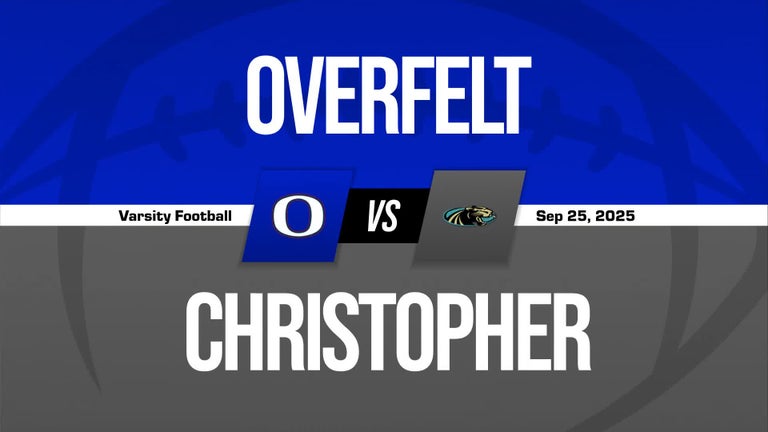 Video player poster image