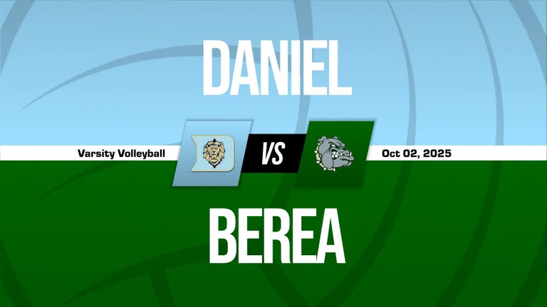 Video player poster image