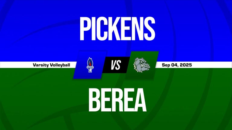 Video player poster image