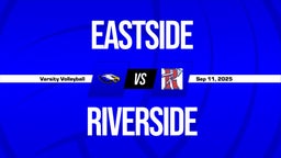 09/11 Highlights @ Riverside