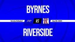 09/9 Highlights @ Riverside