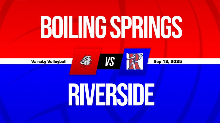 Video player poster image