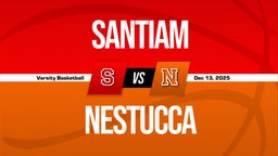 12/12 Highlights @ Nestucca