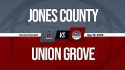 09/12 Highlights @ Union Grove