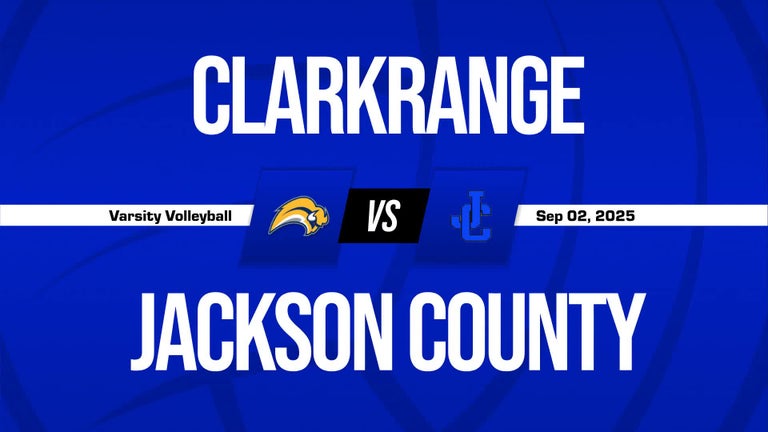 Video player poster image