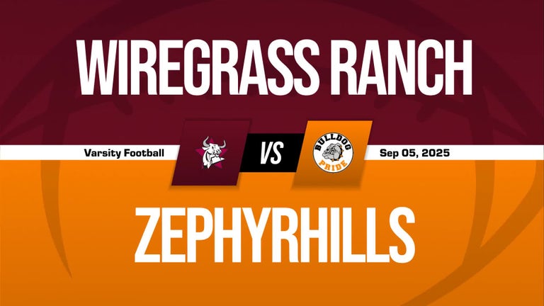 Video player poster image