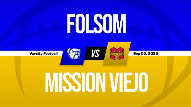 Video player poster image