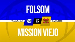 09/5 Highlights @ Mission Viejo
