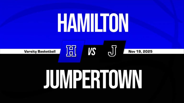 Video player poster image