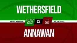 01/27 Highlights @ Annawan