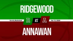 02/12 Highlights @ Annawan