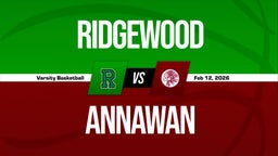 02/12 Highlights @ Annawan