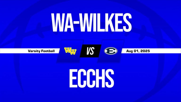 Video player poster image