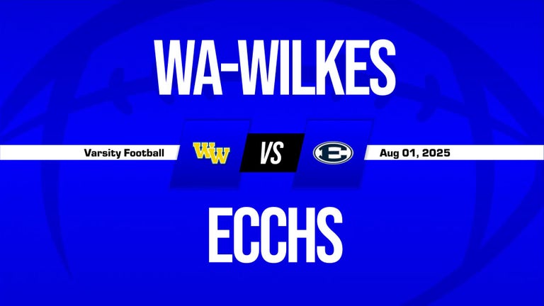 Video player poster image