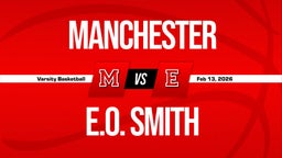 02/13 Highlights @ E.O. Smith