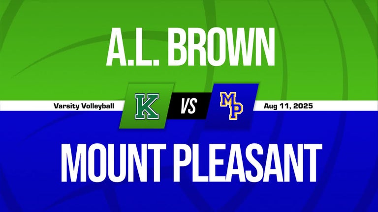 Video player poster image