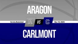 11/17 Highlights @ Carlmont